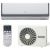 HITACHI RAS-14AH1/RAC-14AH1 HITACHI RAS-14AH1/RAC-14AH1