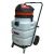 SOTECO TORNADO 440 Spot (Италия) SOTECO TORNADO 440 Spot (Италия)