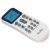 Ballu BSW-09HN1 Ballu BSW-09HN1