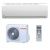 Toshiba RAS-10SKHP-ES / RAS-10S2AH-ES Toshiba RAS-10SKHP-ES / RAS-10S2AH-ES