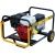 AYERBE AY 200 H DC AYERBE AY 200 H DC