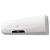 Ballu BSW-09HN1 Ballu BSW-09HN1