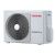 Toshiba RAS-13N3KV-Е / RAS-13N3AV-E