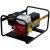 AYERBE AY 180 H AC AYERBE AY 180 H AC