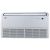 Carrier 42FTH0601001931/38HN0601193A Carrier 42FTH0601001931/38HN0601193A