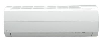 Toshiba RAS-24SKP-ES / RAS-24S2A-ES