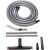 Starmix ISC ARD 1450 EWS Compact Starmix ISC ARD 1450 EWS Compact
