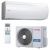 Toshiba RAS-10PKVP-ND / RAS-10PAVP-ND Toshiba RAS-10PKVP-ND / RAS-10PAVP-ND