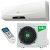 Ballu BSW-09HN1 Ballu BSW-09HN1
