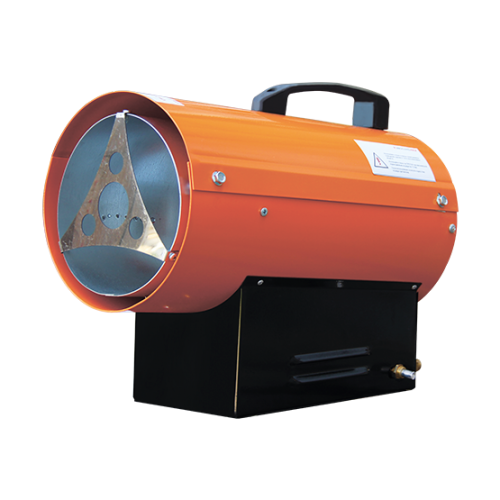 Neoclima IPG-70