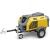 Atlas Copco XAS 27 Hp Atlas Copco XAS 27 Hp