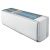 HITACHI RAS-14SH3/RAC-14SH3 HITACHI RAS-14SH3/RAC-14SH3