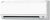 Mitsubishi Electric MSZ-HC25VA/MUZ-HC25VA Mitsubishi Electric MSZ-HC25VA/MUZ-HC25VA