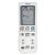 HITACHI RAS-10SH3/RAC-10SH3 HITACHI RAS-10SH3/RAC-10SH3