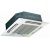 Carrier 42TNH0361001201/38HN0361120A