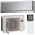 Mitsubishi Electric MSZ-EF42VES/MUZ-EF42VE (серебристый) Mitsubishi Electric MSZ-EF42VES/MUZ-EF42VE (серебристый)