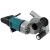 Makita SG 150 Makita SG 150