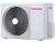 Toshiba RAS-10SKHP-ES / RAS-10S2AH-ES Toshiba RAS-10SKHP-ES / RAS-10S2AH-ES