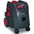 Starmix ISP ARD 1435 EW Permanent Starmix ISP ARD 1435 EW Permanent