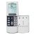 Hitachi RAS-14LH2 / RAC-14LH2