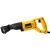 DeWALT DW304PK DeWALT DW304PK