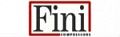Fini Compressors