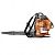 Oleo-Mac BV 270 BP (5657-9002E2)