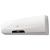 Ballu BSW-30HN1 Ballu BSW-30HN1