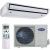 Carrier 42FTH0361001931/38HN0361193A Carrier 42FTH0361001931/38HN0361193A