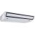 Carrier 42FTH0361001931/38HN0361193A Carrier 42FTH0361001931/38HN0361193A