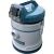 Makita 448 Makita 448