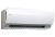 Toshiba RAS-13PKVP-ND / RAS-13PAVP-ND Toshiba RAS-13PKVP-ND / RAS-13PAVP-ND