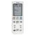 HITACHI RAS-14SH3/RAC-14SH3 HITACHI RAS-14SH3/RAC-14SH3