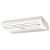 RODA RS-CFL36AA/RU-L36AA1 RODA RS-CFL36AA/RU-L36AA1