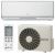 HITACHI RAS-14SH3/RAC-14SH3 HITACHI RAS-14SH3/RAC-14SH3