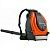 Husqvarna 356BTx