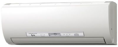 Mitsubishi Electric MSZ-FD35VA/MUZ-FD35VA