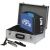 BlueWeld Prestige 175 BlueWeld Prestige 175