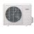 General Climate GC/GU-S30HRIN1