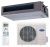 Carrier 42SMH0361011201/38HN0361120A