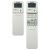 Toshiba RAS-22N3KV-Е / RAS-223AV-E Toshiba RAS-22N3KV-Е / RAS-223AV-E