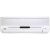 Carrier 42QCR012713G/ 38QCR012713G Carrier 42QCR012713G/ 38QCR012713G