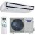 Carrier 42FTH0601001931/38HN0601193A Carrier 42FTH0601001931/38HN0601193A