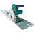 Makita SP6000SET