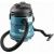 Makita VC3510 Makita VC3510