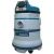 Makita 440 Makita 440
