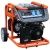 Zongshen KB 2500 (1T90DF200) Zongshen KB 2500 (1T90DF200)