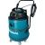 Makita 449 Makita 449
