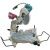 Makita LS1214