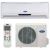Carrier 42LUVH080K / 38LUVH080K Carrier 42LUVH080K / 38LUVH080K